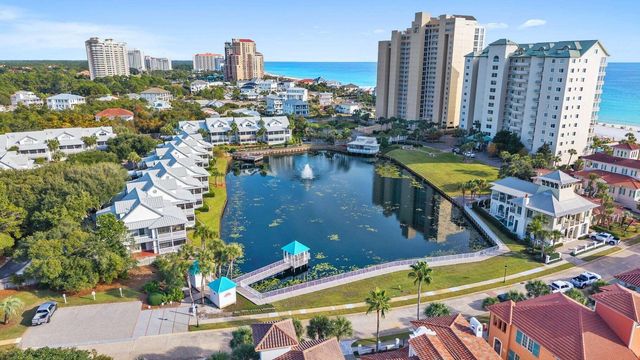 9 Rue Martine, Miramar Beach, FL 32550