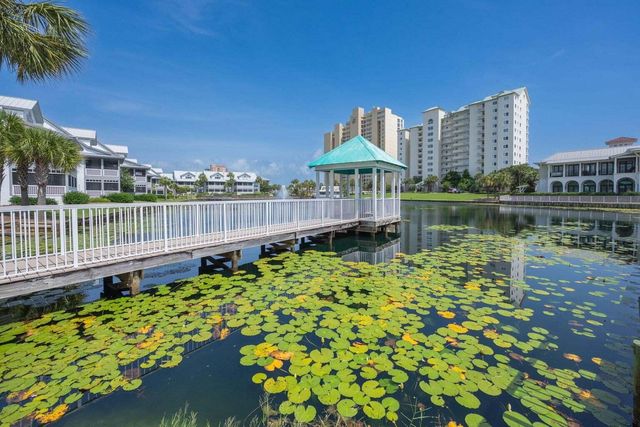 9 Rue Martine, Miramar Beach, FL 32550