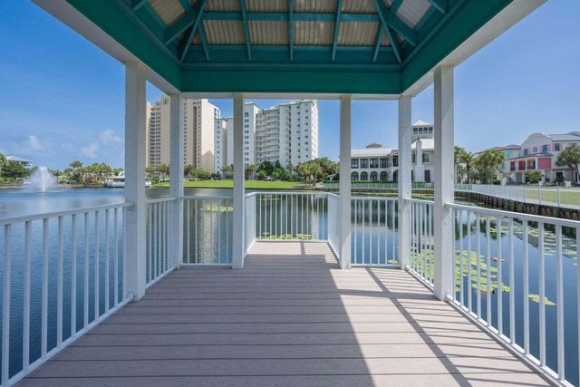 9 Rue Martine, Miramar Beach, FL 32550