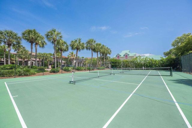 9 Rue Martine, Miramar Beach, FL 32550