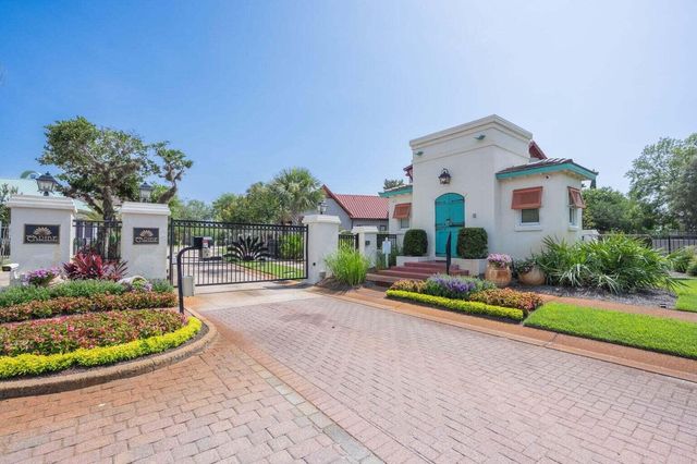 9 Rue Martine, Miramar Beach, FL 32550
