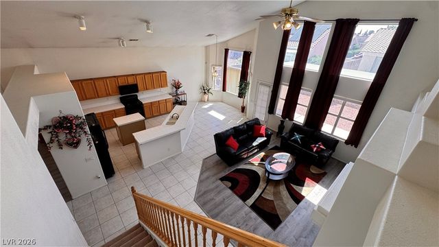 8609 Highland View Avenue, Las Vegas, NV 89145