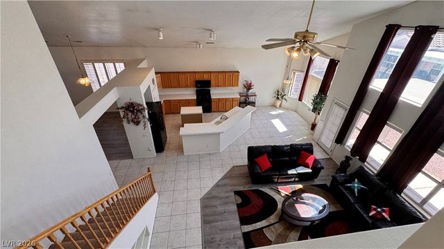 8609 Highland View Avenue, Las Vegas, NV 89145