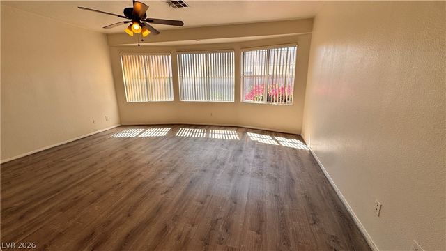 8609 Highland View Avenue, Las Vegas, NV 89145