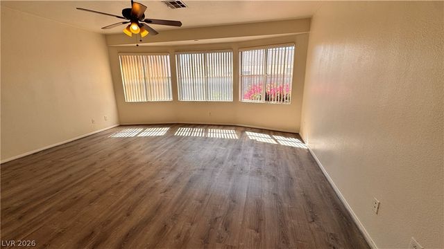 8609 Highland View Avenue, Las Vegas, NV 89145