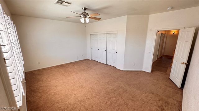 8609 Highland View Avenue, Las Vegas, NV 89145