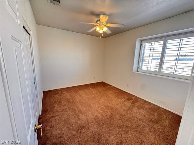 8609 Highland View Avenue, Las Vegas, NV 89145