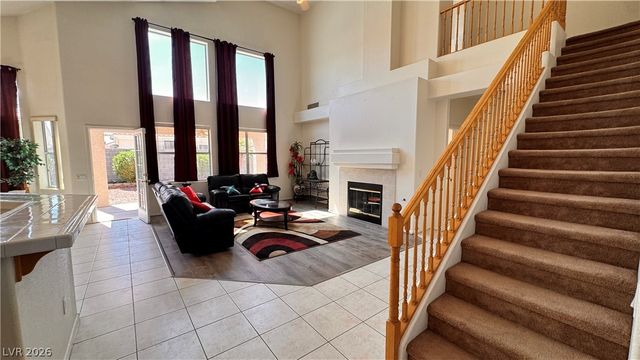 8609 Highland View Avenue, Las Vegas, NV 89145
