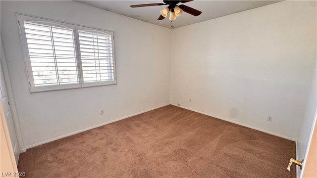 8609 Highland View Avenue, Las Vegas, NV 89145