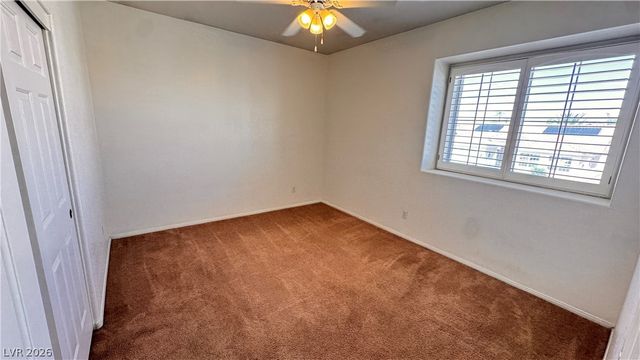 8609 Highland View Avenue, Las Vegas, NV 89145