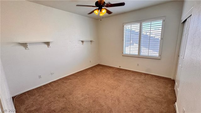 8609 Highland View Avenue, Las Vegas, NV 89145