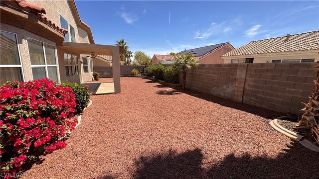 8609 Highland View Avenue, Las Vegas, NV 89145
