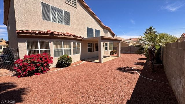 8609 Highland View Avenue, Las Vegas, NV 89145