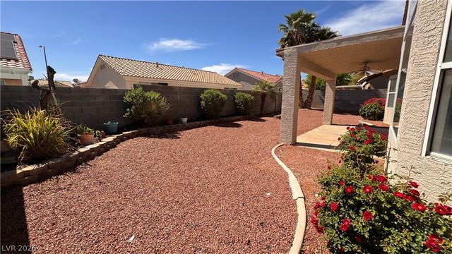 8609 Highland View Avenue, Las Vegas, NV 89145