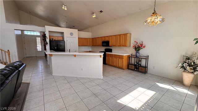 8609 Highland View Avenue, Las Vegas, NV 89145