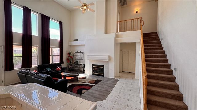 8609 Highland View Avenue, Las Vegas, NV 89145