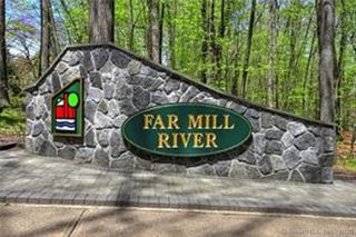 60 Engine House Road D, Stratford, CT 06614