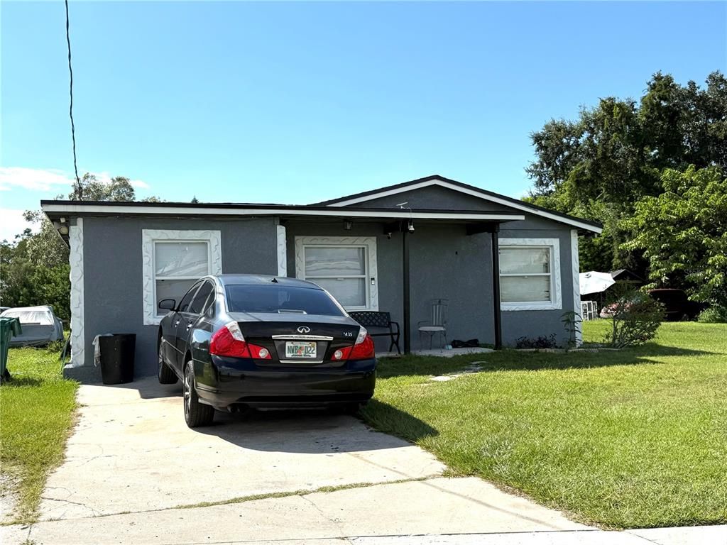 364 N WEST CROWN POINT ROAD, Winter Garden, FL 34787