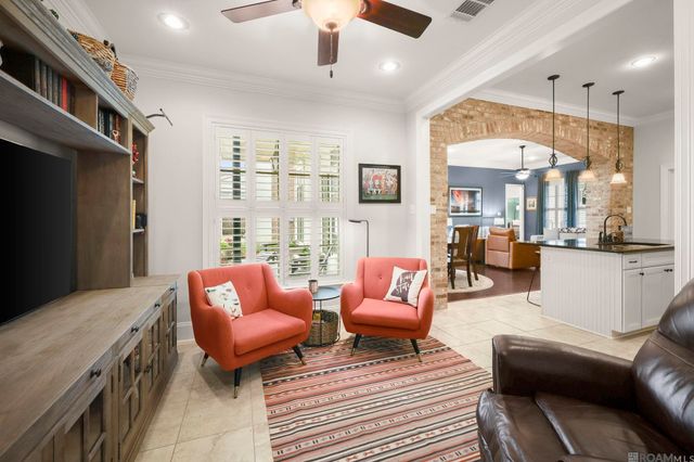 3135 Meadow Grove Ave, Zachary, LA 70791