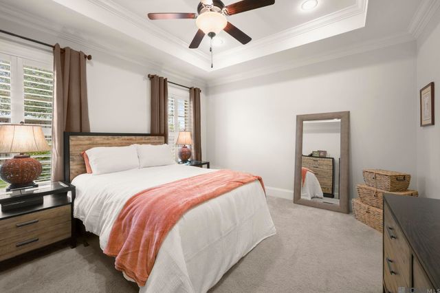 3135 Meadow Grove Ave, Zachary, LA 70791