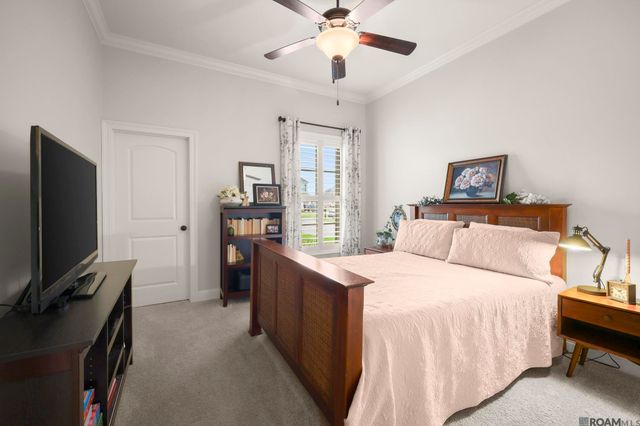 3135 Meadow Grove Ave, Zachary, LA 70791