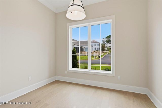 142 Water Street, Madison, MS 39110
