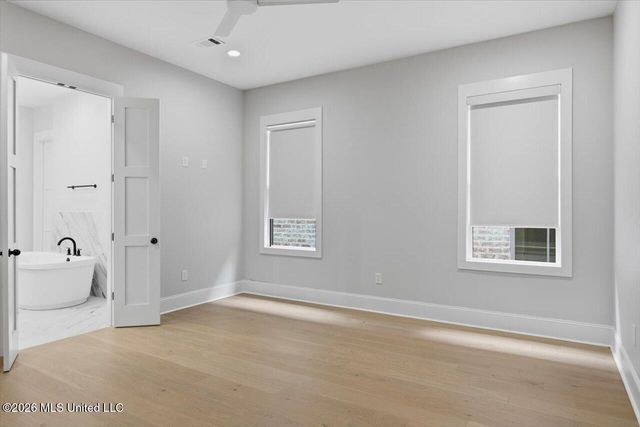 142 Water Street, Madison, MS 39110