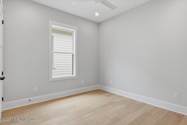 142 Water Street, Madison, MS 39110