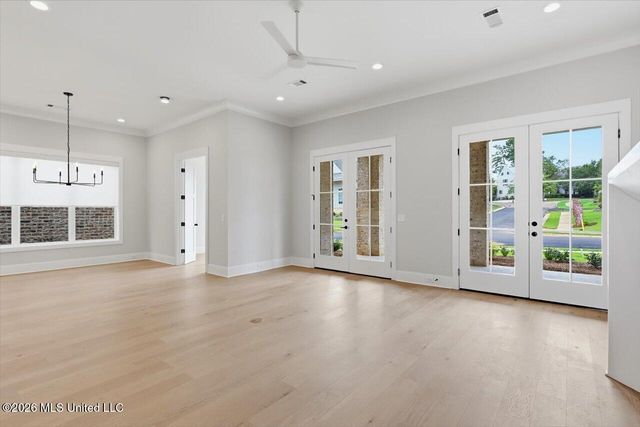 142 Water Street, Madison, MS 39110