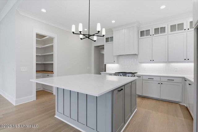 142 Water Street, Madison, MS 39110