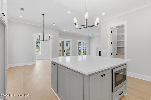 142 Water Street, Madison, MS 39110