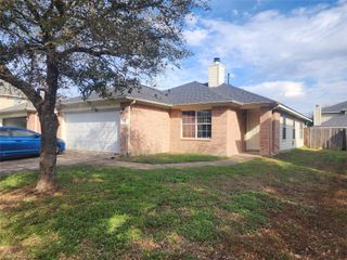 6526 Gorton Drive, Katy, TX 77449