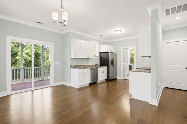 710 Riverland Drive, Charleston, SC 29412