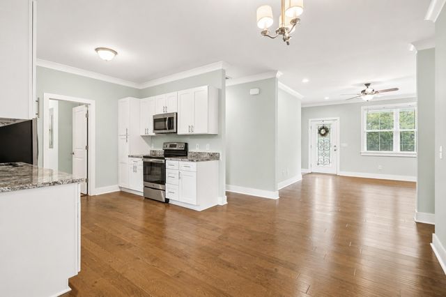 710 Riverland Drive, Charleston, SC 29412