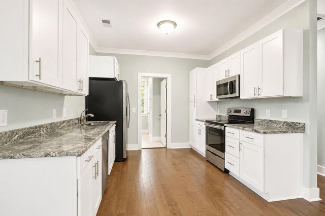 710 Riverland Drive, Charleston, SC 29412