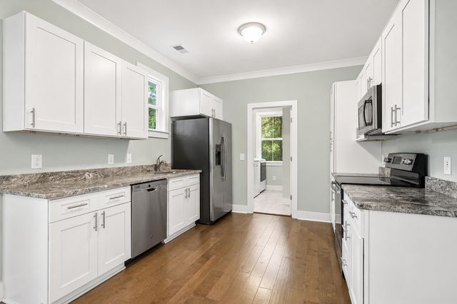 710 Riverland Drive, Charleston, SC 29412