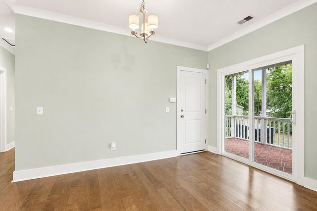 710 Riverland Drive, Charleston, SC 29412