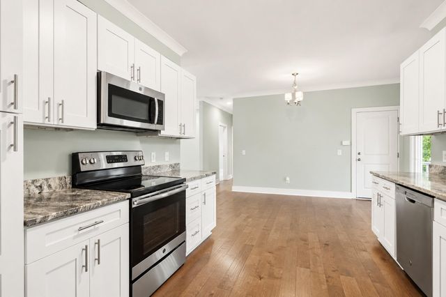 710 Riverland Drive, Charleston, SC 29412
