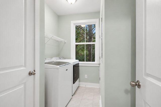 710 Riverland Drive, Charleston, SC 29412