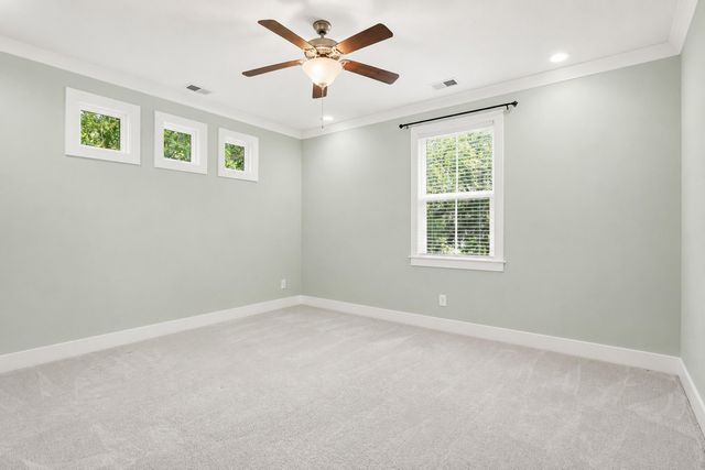 710 Riverland Drive, Charleston, SC 29412