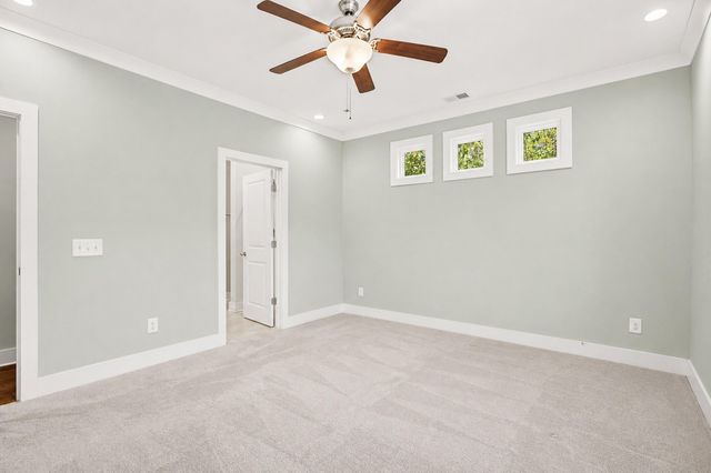 710 Riverland Drive, Charleston, SC 29412