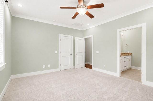 710 Riverland Drive, Charleston, SC 29412