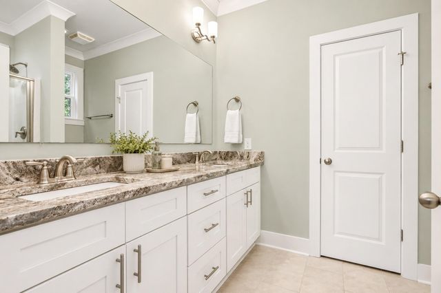 710 Riverland Drive, Charleston, SC 29412