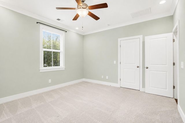 710 Riverland Drive, Charleston, SC 29412