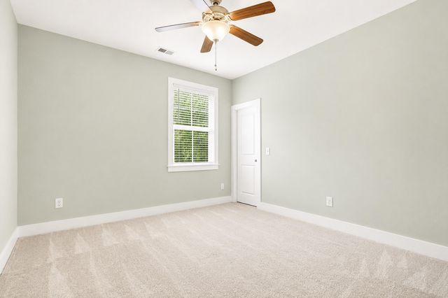 710 Riverland Drive, Charleston, SC 29412