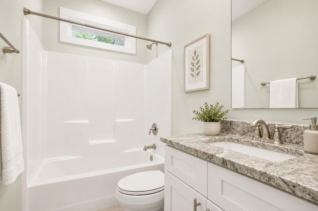 710 Riverland Drive, Charleston, SC 29412