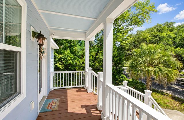 710 Riverland Drive, Charleston, SC 29412