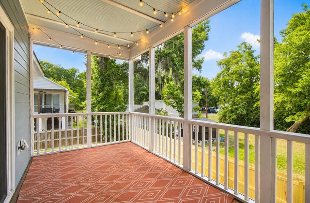 710 Riverland Drive, Charleston, SC 29412