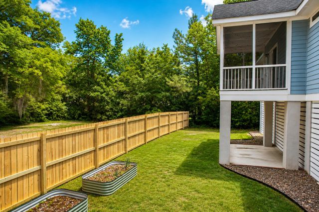 710 Riverland Drive, Charleston, SC 29412