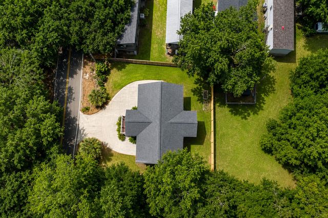 710 Riverland Drive, Charleston, SC 29412